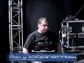 kudai - caracas 2007