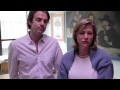 The Blundell Testimonial for Waldorf Academy http://bit.ly/hTQ0Zt RT @WALDORFtoronto