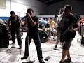 Sinuh� - En la Oscura Soledad