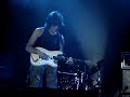 Jeff Beck Germany 2006 (Nadia)