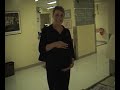 pregnant gestation pregnant gestation
