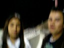 (The Aj and Viri Show) Ep.5 \"Football Game\"