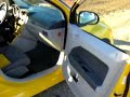 el puto dodge caliber