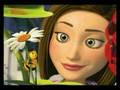 Here Comes the Sun - Sheryl Crow
