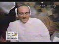 Non è la rai non è canale 5 ma allora _Gli Intoccabili