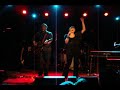 pezzo commerciale estivo-ciro tuzzi(epo)feat valentina lupi