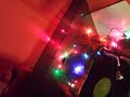 JIMMY LINDSAY - Where is your Love? - reggae 12