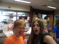 Ahhh Video!! / Sour Patch Kids [[Pedo Candy]]