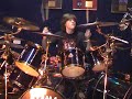 incubus-megalomaniac-drum-cover-.html