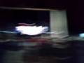 videos de Paradiso 55 - 01/11/08