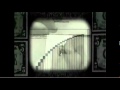 How Fractional Reserve Banking Works