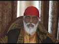 What is Enlightenment?