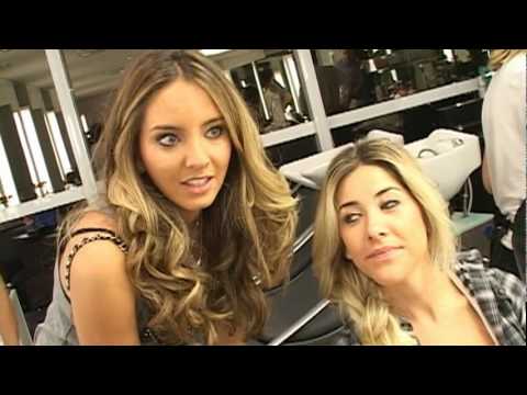 Imagem de Amostra do You Tube