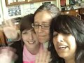 Langton Leavers Teachers