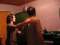 Zen the Drunkard Part 1