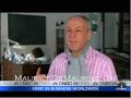CNBC.COM News: CNBC Maurice De Mauriac. CNBC Live TV Stock Money News CNBC.COM News: CNBC Maurice De Mauriac. CNBC Live TV Stock Money News