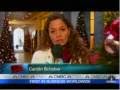 CNBC.COM News:Swiss Made Watches Maurice De Mauriac. Live Money News.info@mauricedemauriac.ch