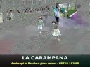 Il gioco della settimana