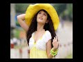 HAY TOA SANG - Kim Ngan (phan thi Dien xuat).wmv
