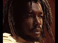 Peter Tosh - Rock With Me Peter Tosh - Rock With Me