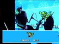 Armcannon - MEGAMAN 3 Medley