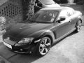 Mazda RX 8