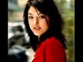 Stacie Orrico 