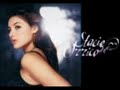 Stacie Orrico 