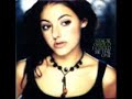 Stacie Orrico 