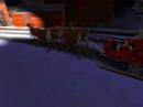 Merry Christmas   Weso?ych ?wi?t