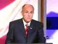 Rudy On Restoring The Oval Office