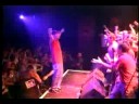 Pennywise  Bro Hymn geilstes Lied ever