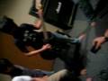 videos de Excavate - Hell Song