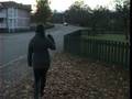 emmsy.mov