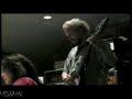 MICHAEL SCHENKER [ IN THE STUDIO ] [ 2 ]