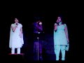 A R RAHMAN 3 DIMENTION CONCERT IN NEW YORK ON JUNE 16- N Y