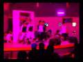 FEU DANCE COMPANY @ Hooters Bar