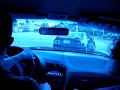 Probe GT Movie