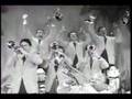 The Soundies - A Musical Journey
