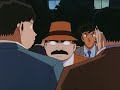 Detective Conan 277 p3