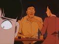 Detective Conan 277 p3