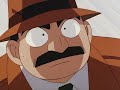 Detective Conan 277 p3