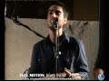 Full Motion blues band - promo part 1