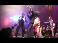 amstedam-08-air-guita-1.html
