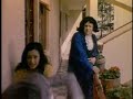 Los Polivoces: Ah� madre! 5/11
