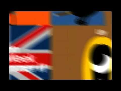 YouTube Preview Image