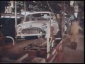 building-a-baby-austin7-mk1-mini-part-22-bmc-longbridge.html