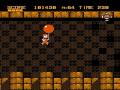 [nes] donald land developer: data east publisher: data east platform: nes release date: january 29, 1988 genre: action, platformer mode: single-player media: 2 megabyte cartridge input methods: nes/famicom controller