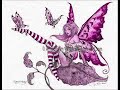 Fairies,Dragons and Mermaids Fairies,Dragons and Mermaids