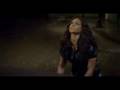 Alicia-Keys-No-one-w